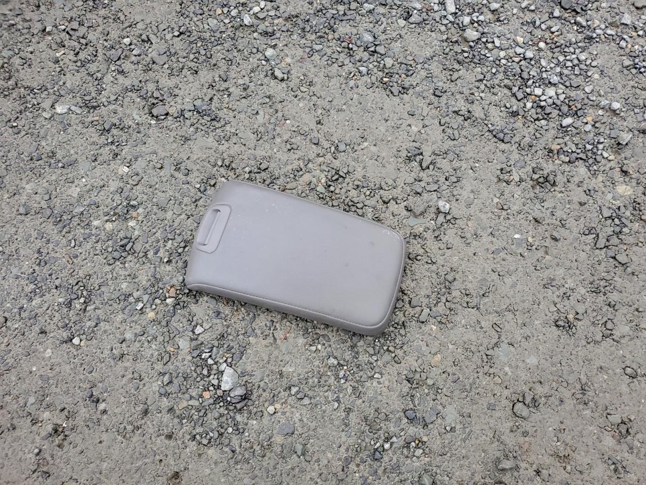 2001 Nissan Maxima Gxe VIN: JN1CA31DX1T818870 Lot: 93910225