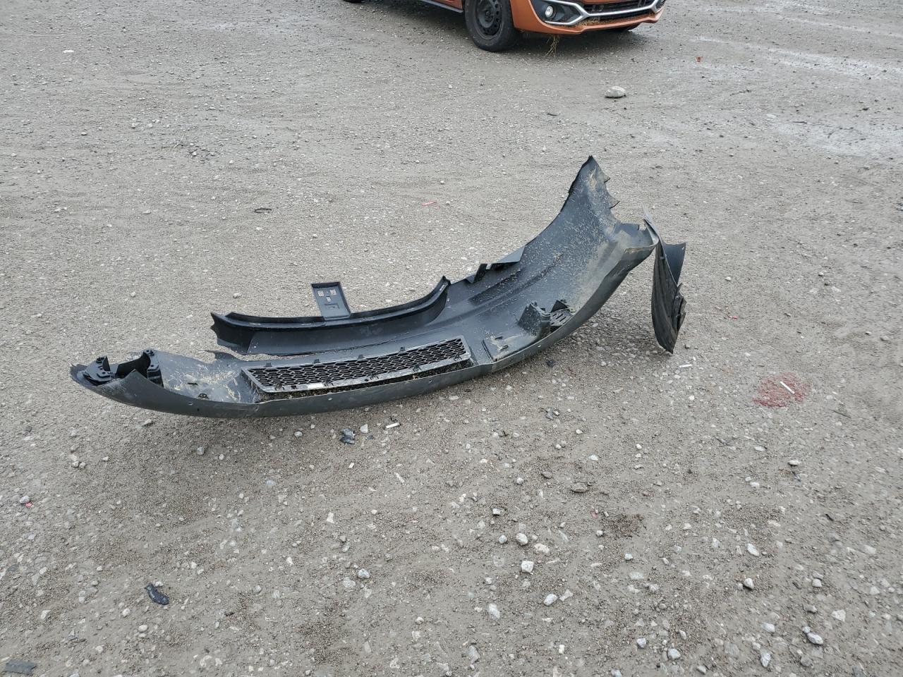 2020 Dodge Journey Se VIN: 3C4PDCAB8LT262280 Lot: 93215845