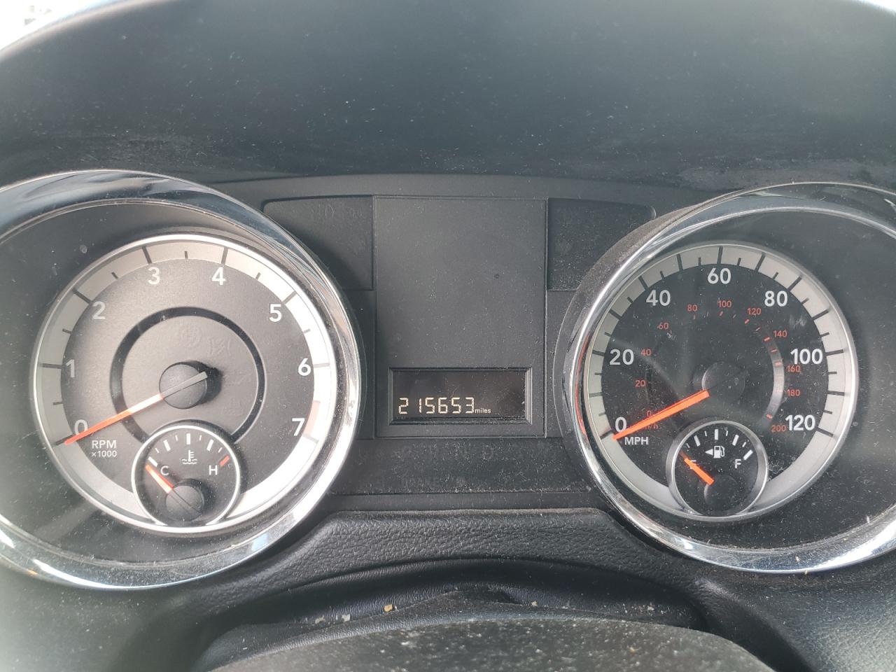 2019 Dodge Grand Caravan Sxt VIN: 2C4RDGCG2KR752952 Lot: 92829695