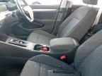 2020 VOLKSWAGEN GOLF 1.5 ETSI 150 LIFE 5DR DSG for sale at Copart SANDY