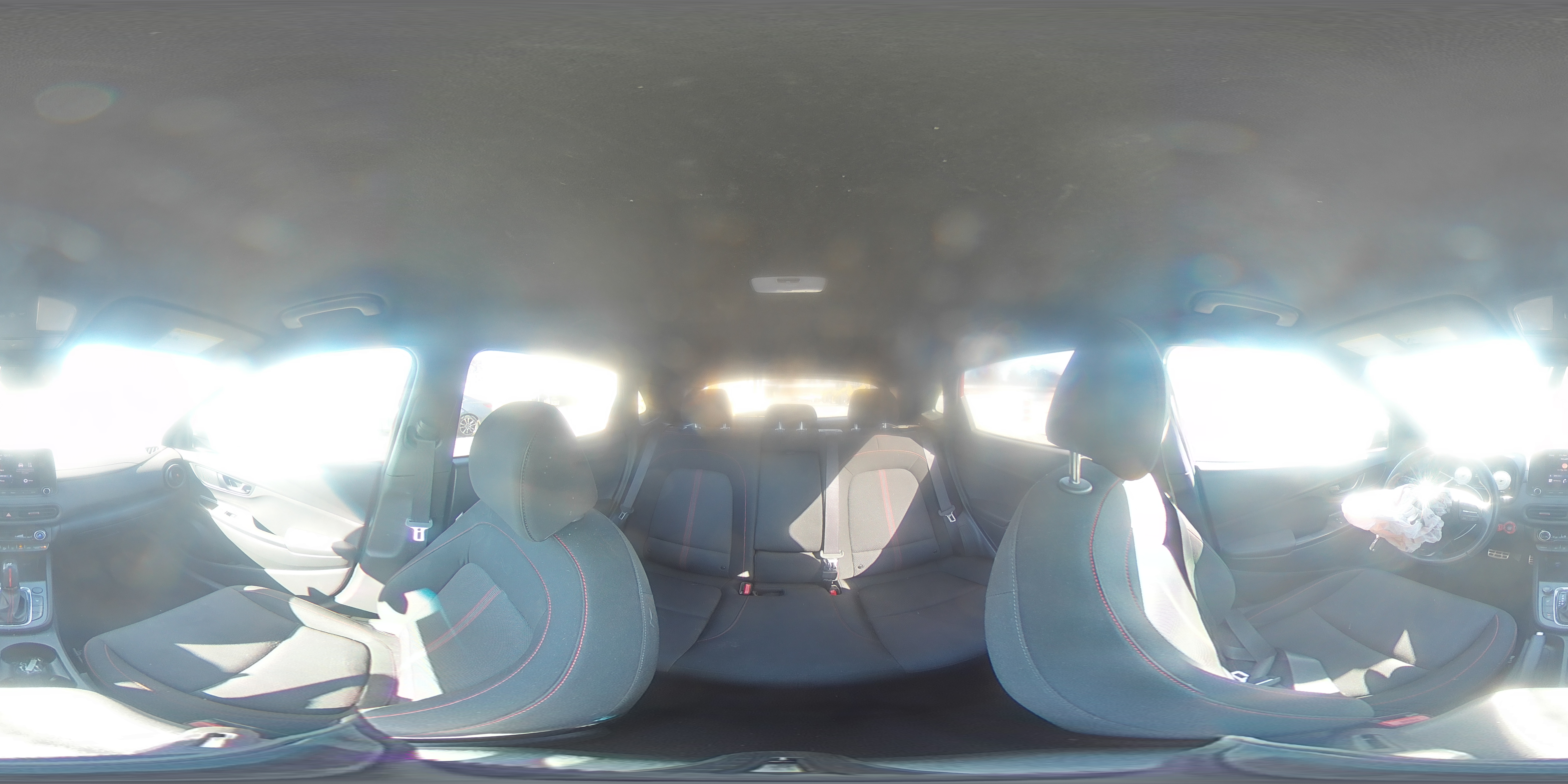 2022 Hyundai Kona N Line VIN: KM8K33A31NU800313 Lot: 91337015