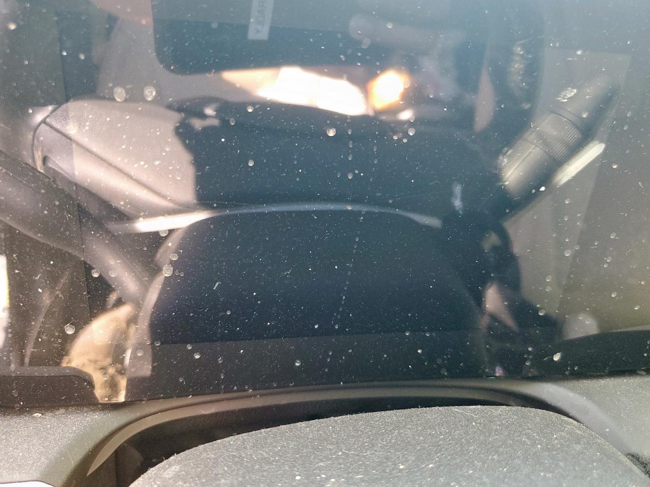 2024 Buick Encore Gx Preferred VIN: KL4AMBS23RB005823 Lot: 93061435