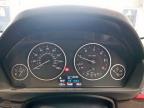 2018 BMW 3 SERIES 318D SPORT 4DR for sale at Copart EAST KILBRIDE