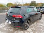 2014 VOLKSWAGEN GOLF  for sale at Copart ST HELENS