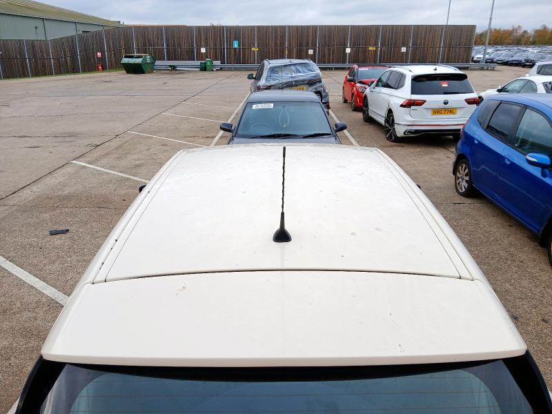 2015 RENAULT CAPTUR 0.9 TCE 90 DYNAMIQUE MEDIANAV ENERGY 5DR