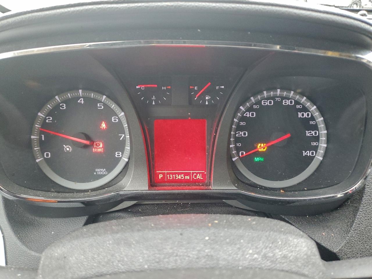 2017 GMC Terrain Slt VIN: 2GKFLUEK7H6345603 Lot: 94027075