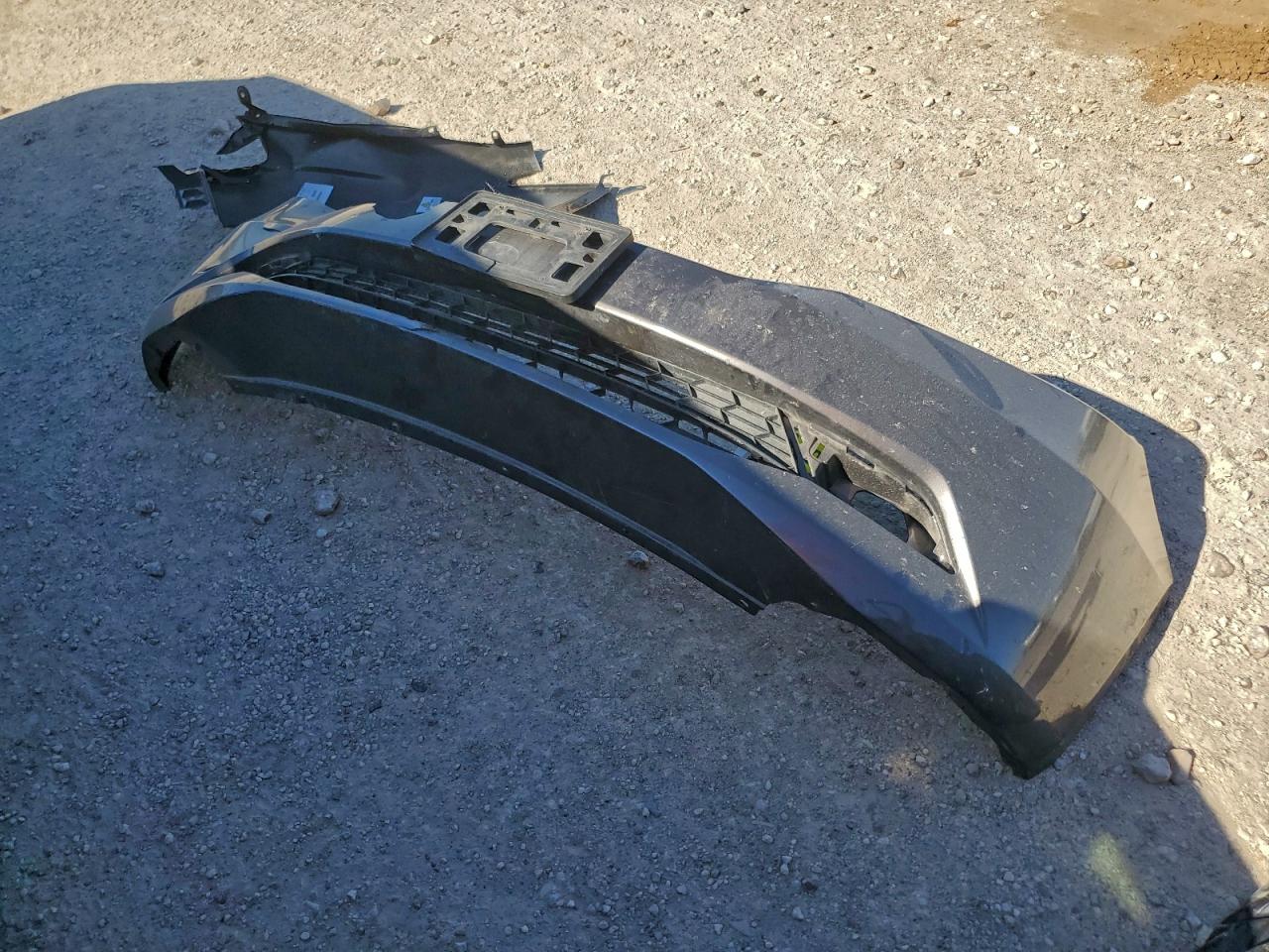 2012 Honda Odyssey Ex VIN: 5FNRL5H44CB087359 Lot: 94280145