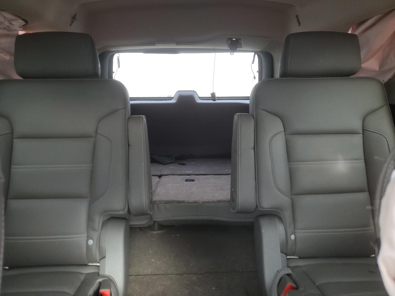 2019 GMC Yukon Denali VIN: 1GKS2CKJ7KR315715 Lot: 93456935