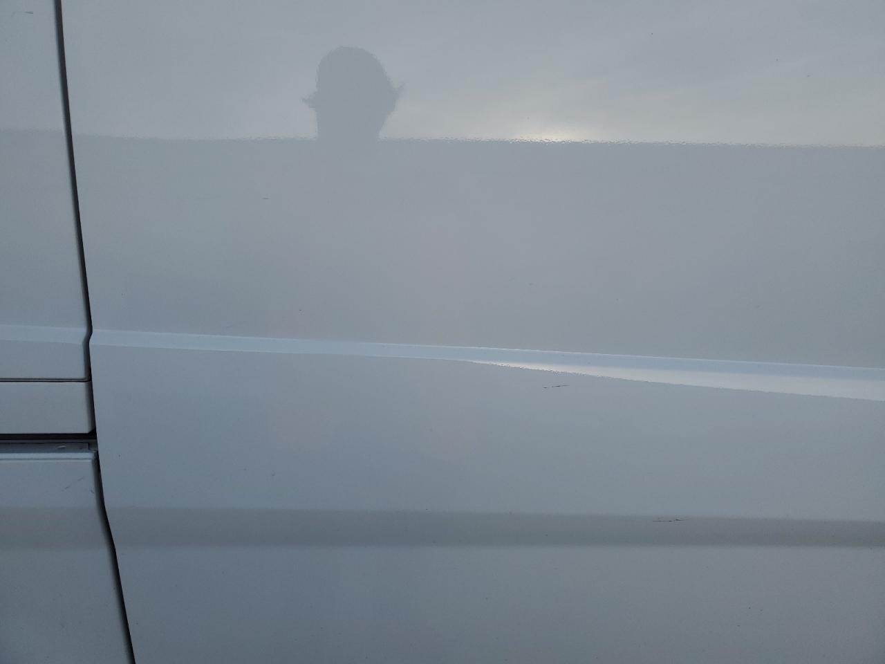 2022 Ford Transit Connect Xl VIN: NM0LS7S21N1519510 Lot: 90030915