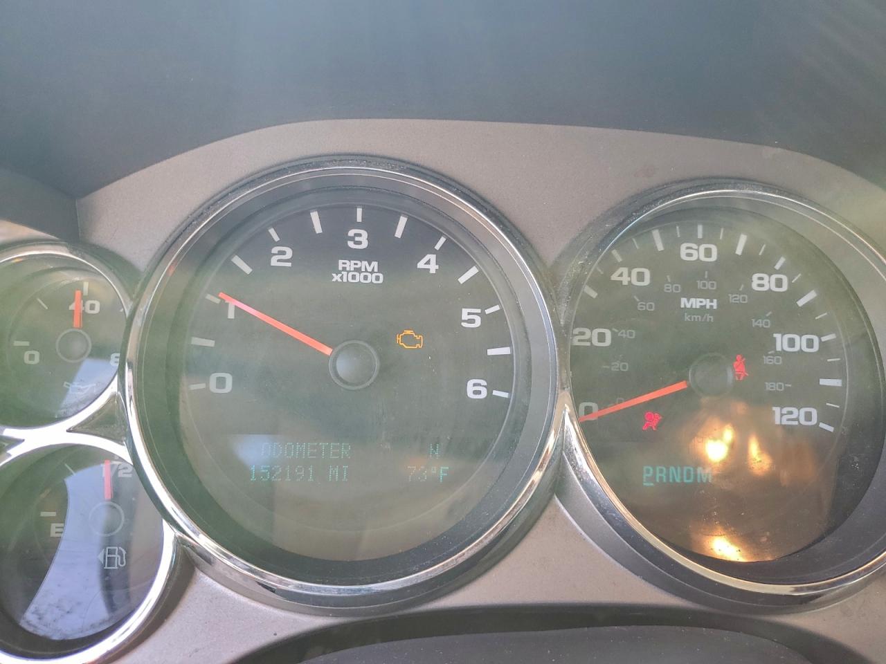 2013 GMC Sierra C1500 Sle VIN: 3GTP1VE09DG331467 Lot: 94386945