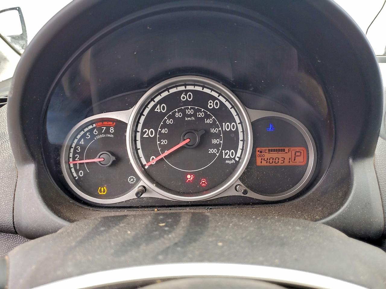 2013 Mazda Mazda2 VIN: JM1DE1KZ0D0153911 Lot: 93713545