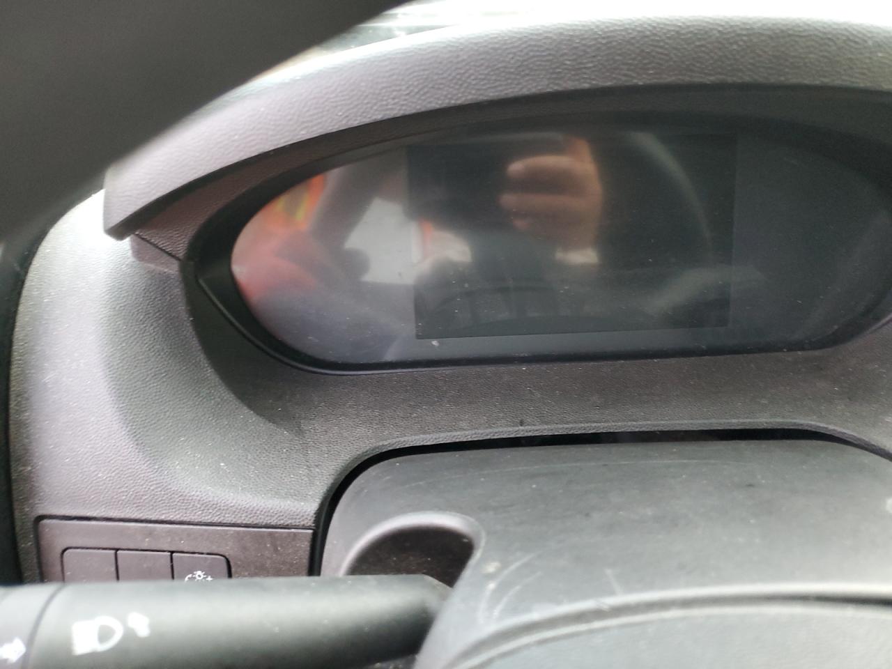 2023 Ram Promaster 1500 Delivery Van VIN: 3C6LRVNG7PE556028 Lot: 93187165