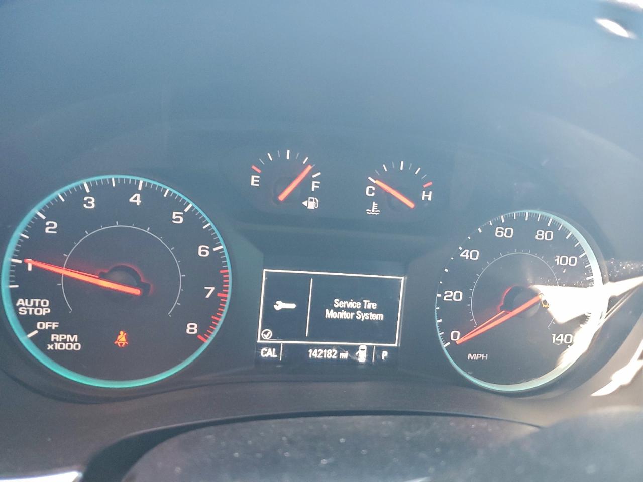 2019 Chevrolet Traverse Ls VIN: 1GNERFKW6KJ144026 Lot: 93926415