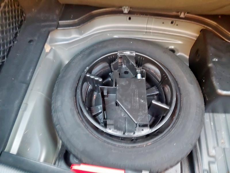 2012 MERCEDES-BENZ C CLASS C250 CDI BLUEEFFICIENCY AMG SPORT PLUS 4DR AUTO