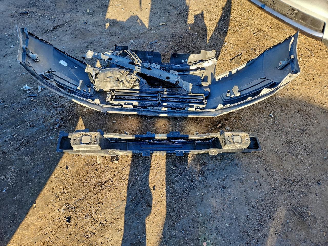 2013 Chevrolet Cruze Eco VIN: 1G1PJ5SB2D7178473 Lot: 94138915