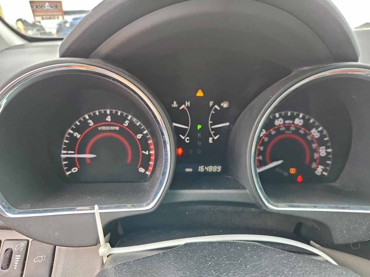 2010 Toyota Highlander Limited VIN: 5TDDK3EH7AS016478 Lot: 93781965