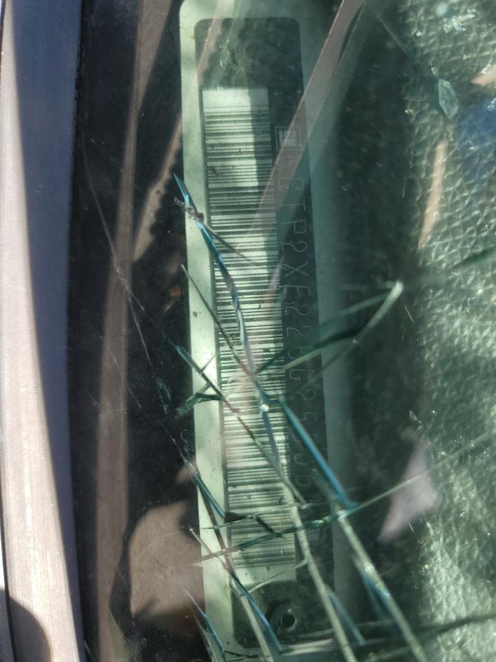 2011 GMC Sierra K1500 Denali VIN: 3GTP2XE22BG255663 Lot: 91081095