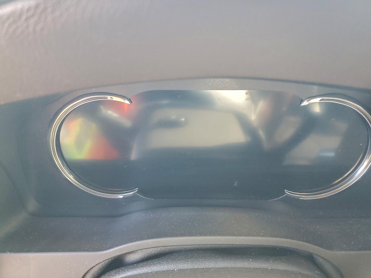 2016 Cadillac Escalade Luxury VIN: 1GYS4BKJ6GR149740 Lot: 85430535