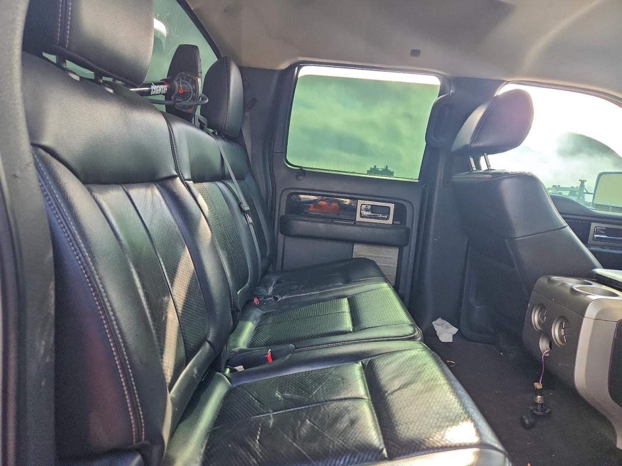 2010 Ford F150 Supercrew VIN: 1FTEW1C85AKB32558 Lot: 93026735