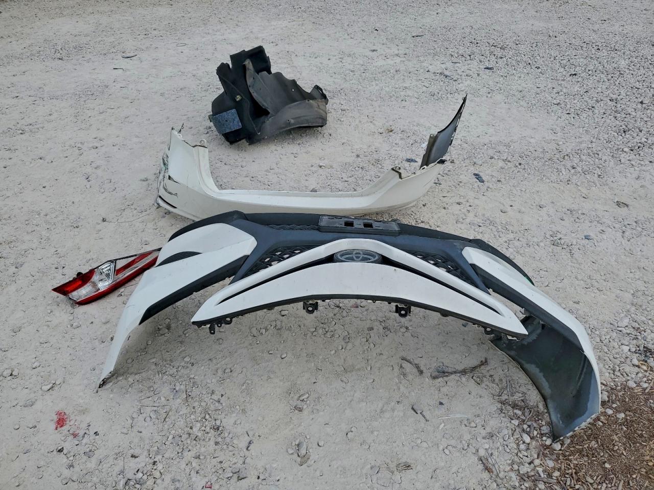 2020 Toyota Camry Se VIN: 4T1M11AK6LU387215 Lot: 93638195