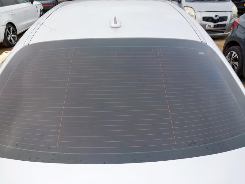 2018 MERCEDES-BENZ S CLASS S350D L AMG LINE 4DR 9G-TRONIC