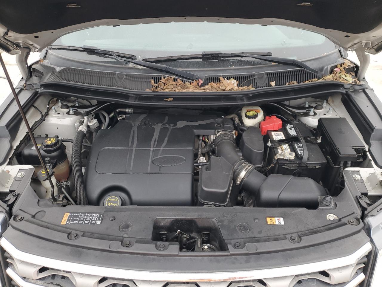 2017 Ford Explorer Xlt VIN: 1FM5K7D84HGE11358 Lot: 93185905