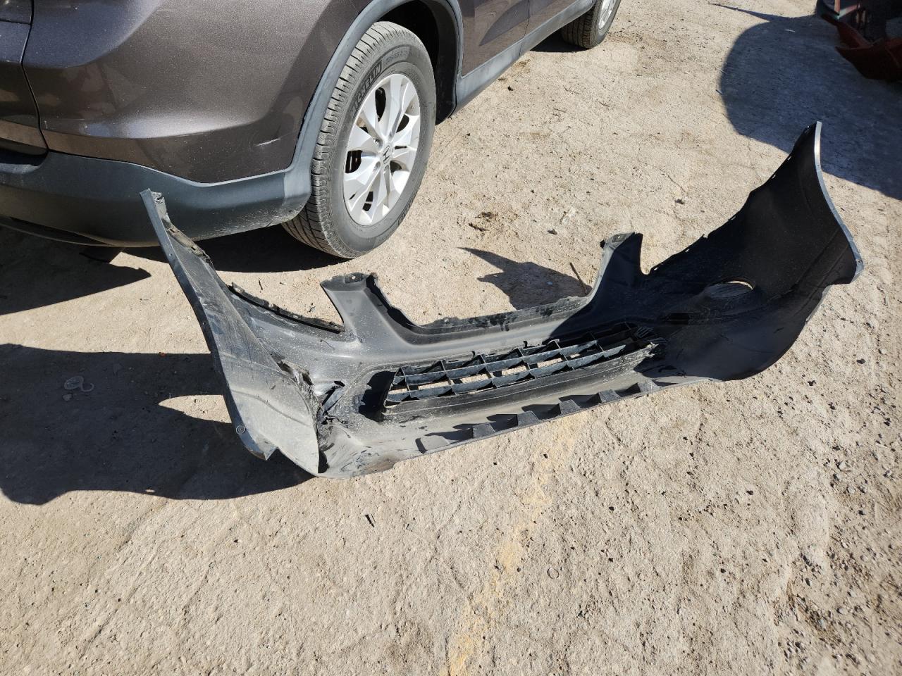 2006 Honda Cr-V Se VIN: JHLRD78996C006123 Lot: 91737615