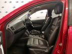 2014 MAZDA CX-5 2.2D [175] SPORT 5DR AWD AUTO for sale at Copart SANDWICH