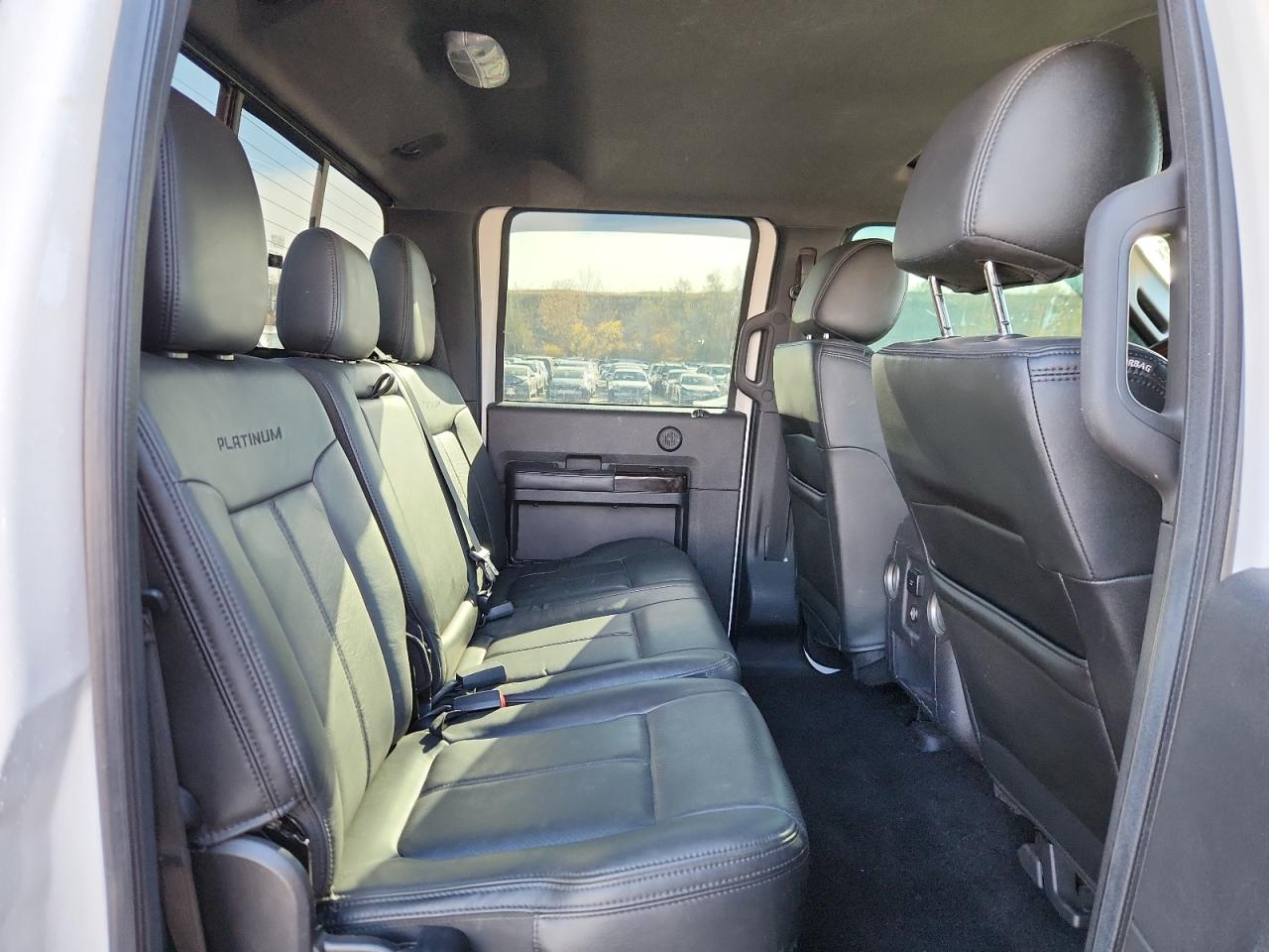 2016 Ford F350 Super Duty VIN: 1FT7W3BT9GEC92797 Lot: 90466965