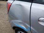 2010 KIA RIO 1.4 STRIKE 5DR for sale at Copart NEWBURY