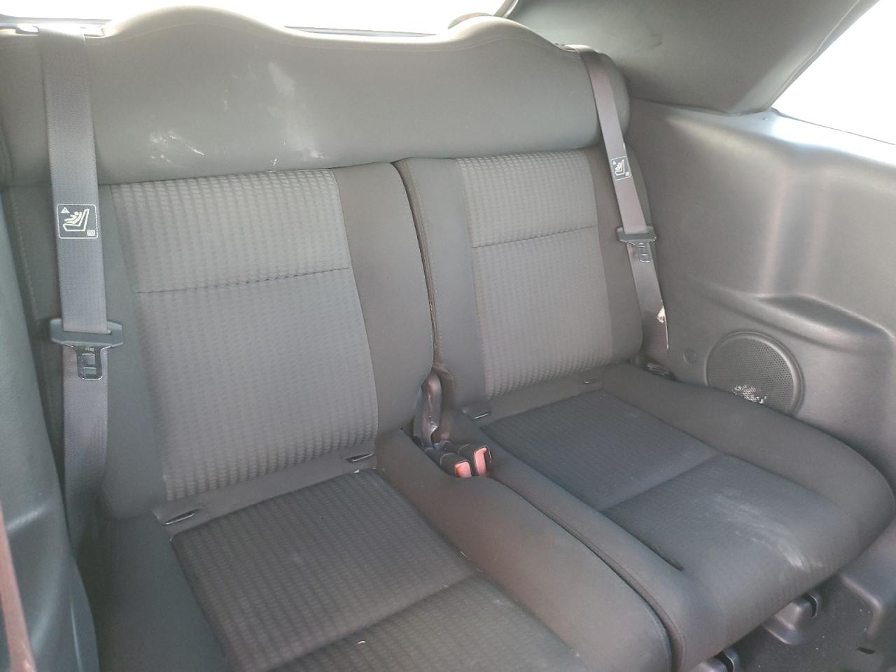 2005 Chrysler Pt Cruiser Touring VIN: 3C3EY55X65T594092 Lot: 90450725