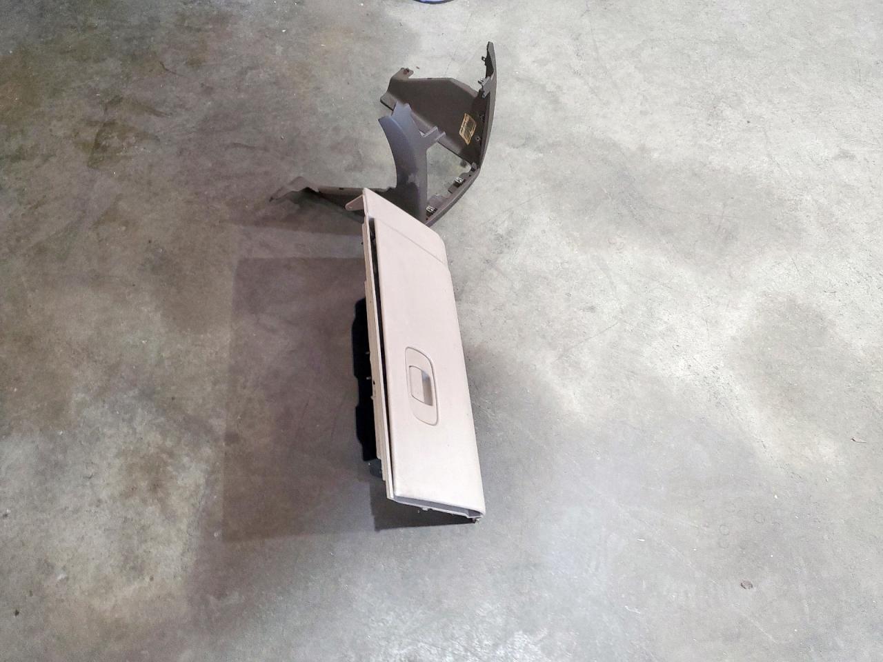 2006 Chevrolet Malibu Lt VIN: 1G1ZT51816F120971 Lot: 91331305