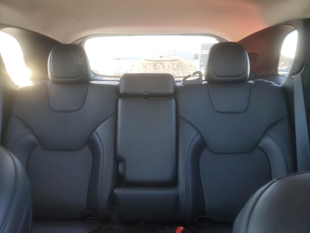 2020 Jeep Cherokee Latitude Plus VIN: 1C4PJMLN3LD647869 Lot: 92113805