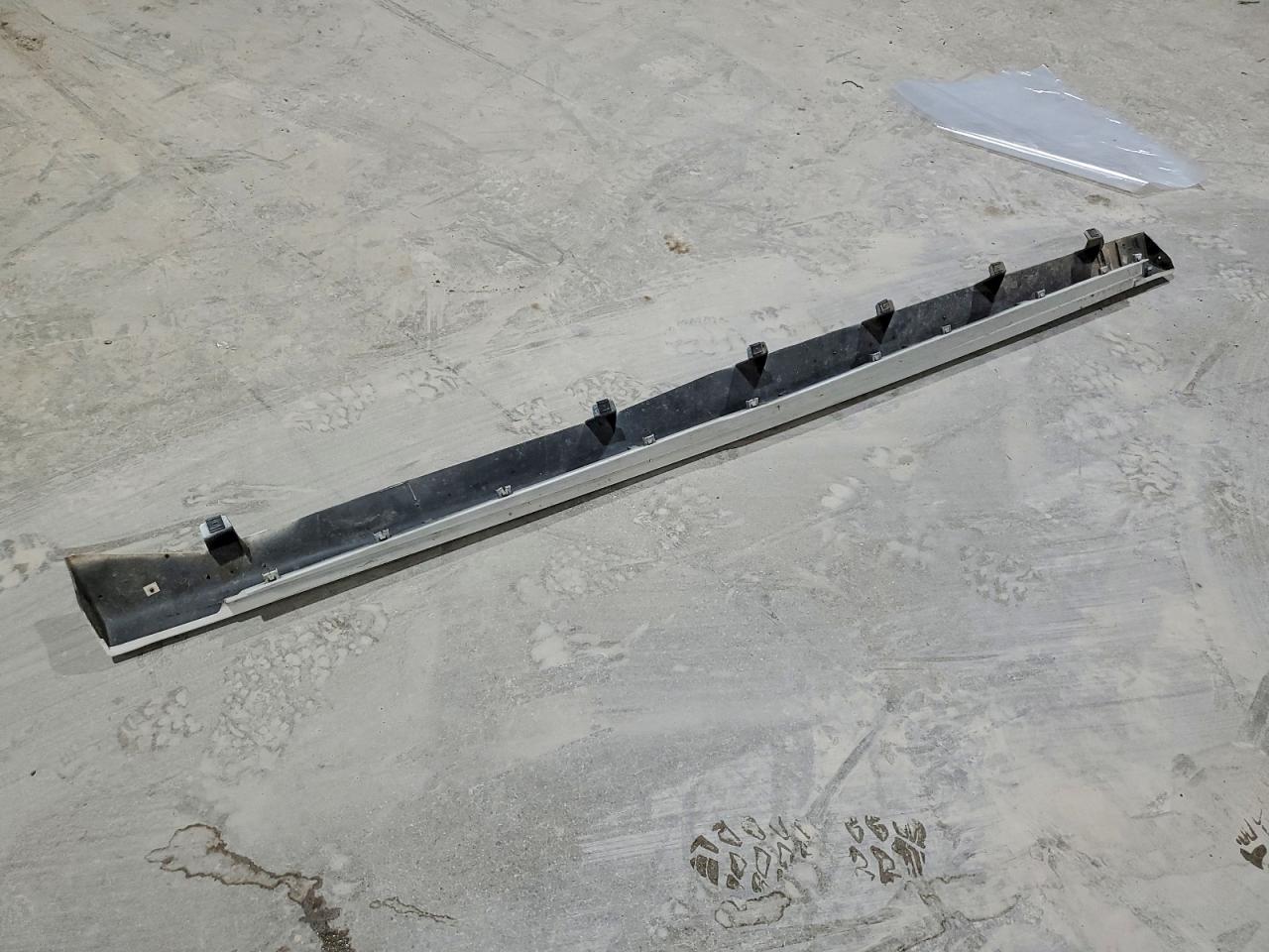 2018 Dodge Grand Caravan Se VIN: 2C4RDGBG4JR199883 Lot: 94115615