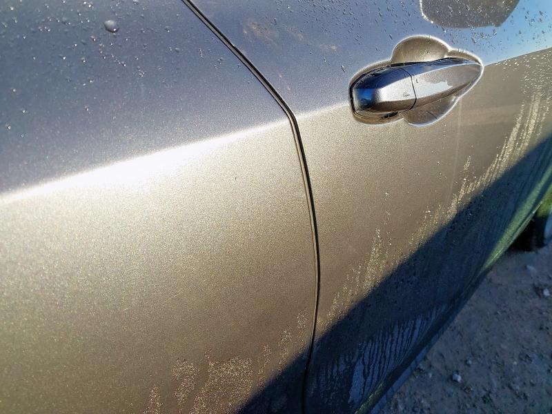 2020 BMW X2 M35I 5DR STEP AUTO