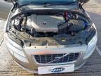 2008 VOLVO V70 D5 SE SPORT 5DR GEARTRONIC for sale at Copart CHESTER