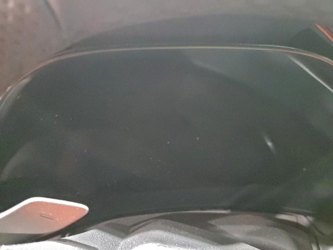 2024 Lexus Tx 500H F Sport Premium VIN: 5TDABAB69RS003723 Lot: 93824795