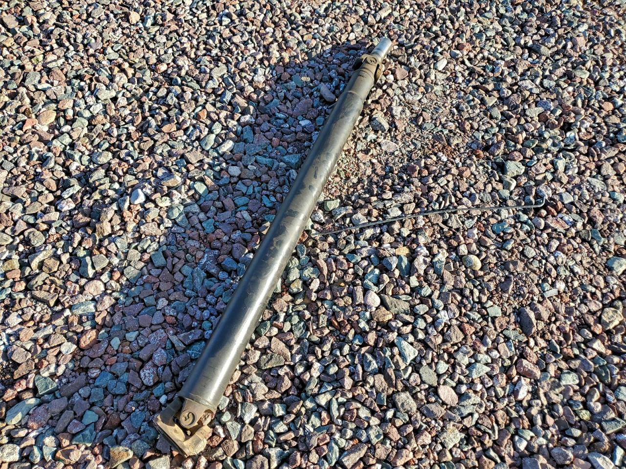 2008 Dodge Ram 2500 St VIN: 3D7KS28A18G248329 Lot: 93247505