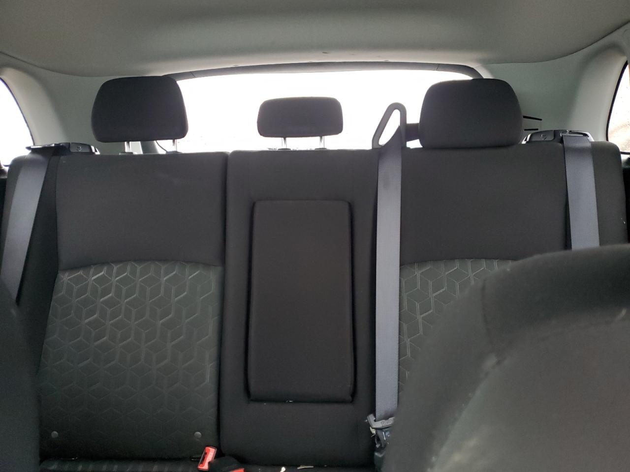 2020 Mitsubishi Outlander Sport Es VIN: JA4AR3AU1LU021170 Lot: 92390095