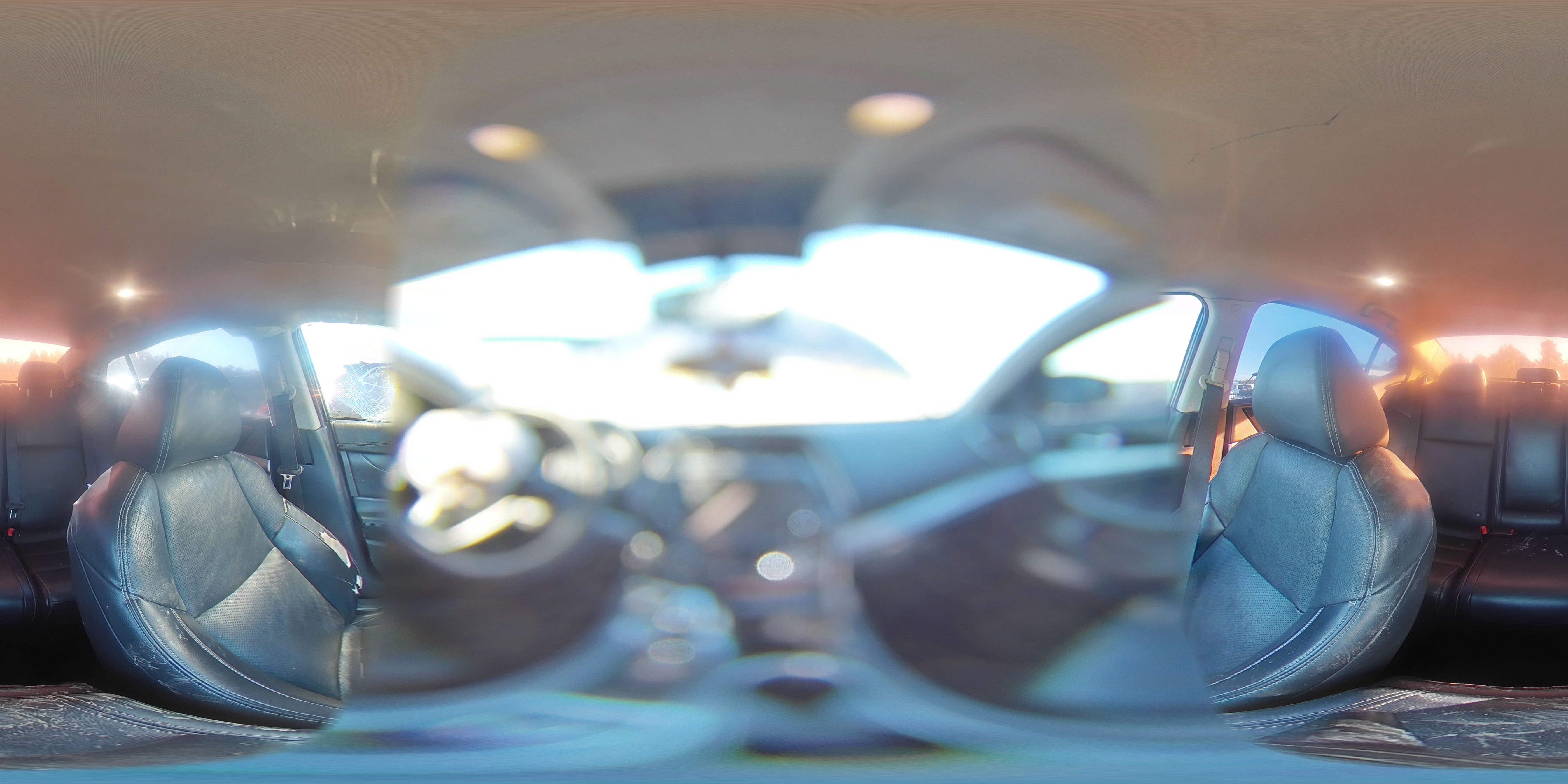 2016 Nissan Maxima 3.5S VIN: 1N4AA6AP6GC417007 Lot: 91247225