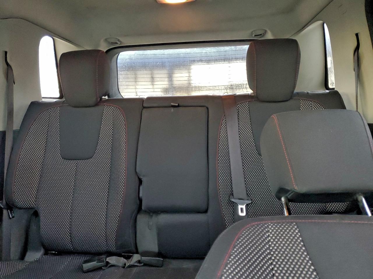 2012 GMC Terrain Sle VIN: 2GKALSEK0C6326138 Lot: 93899725