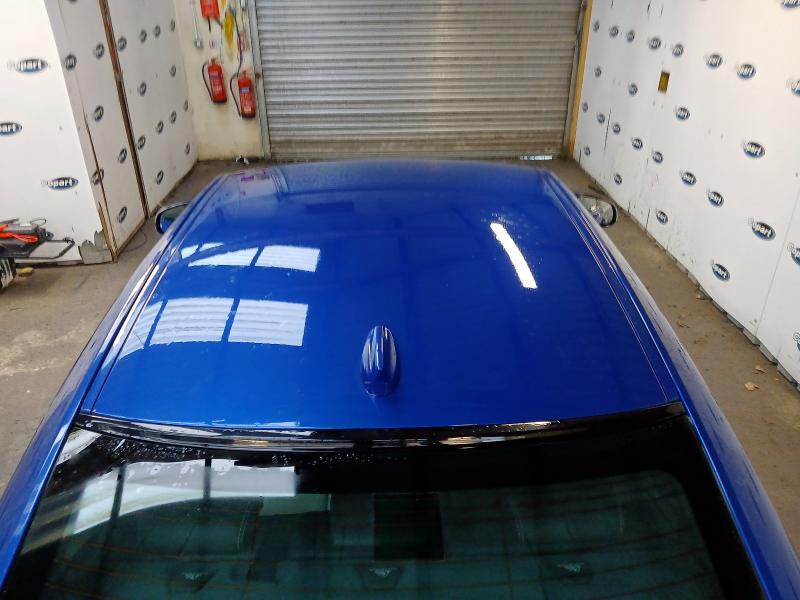 2018 JAGUAR XF 2.0D [240] R-SPORT 4DR AUTO