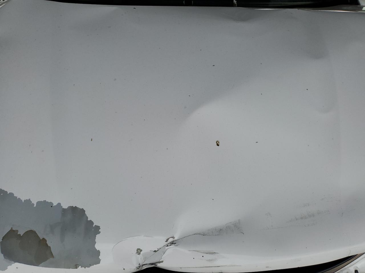 2014 Hyundai Tucson Gls VIN: KM8JUCAG1EU794721 Lot: 92358855