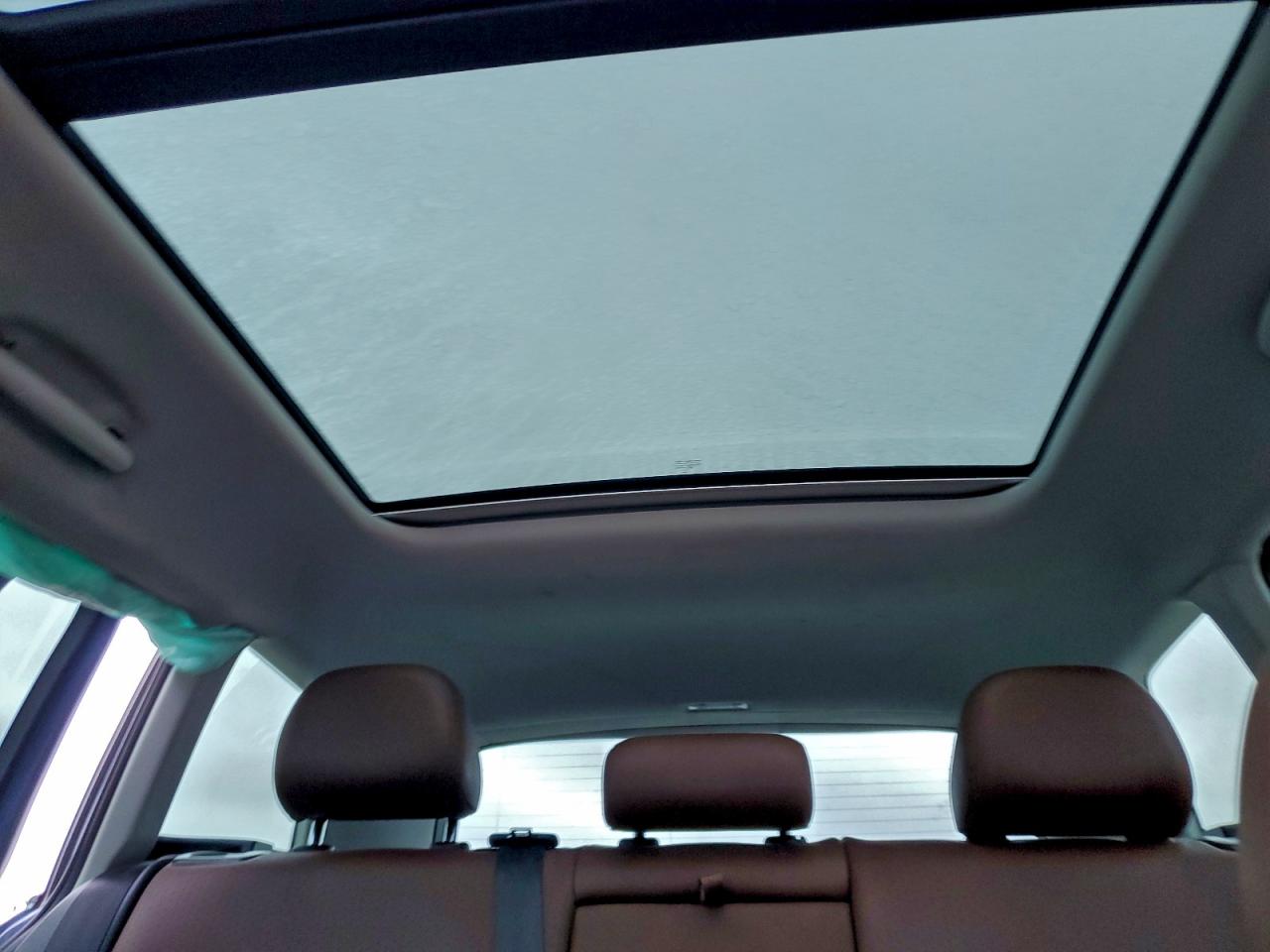 2017 Volkswagen Golf Alltrack S VIN: 3VWH17AUXHM533005 Lot: 93820075