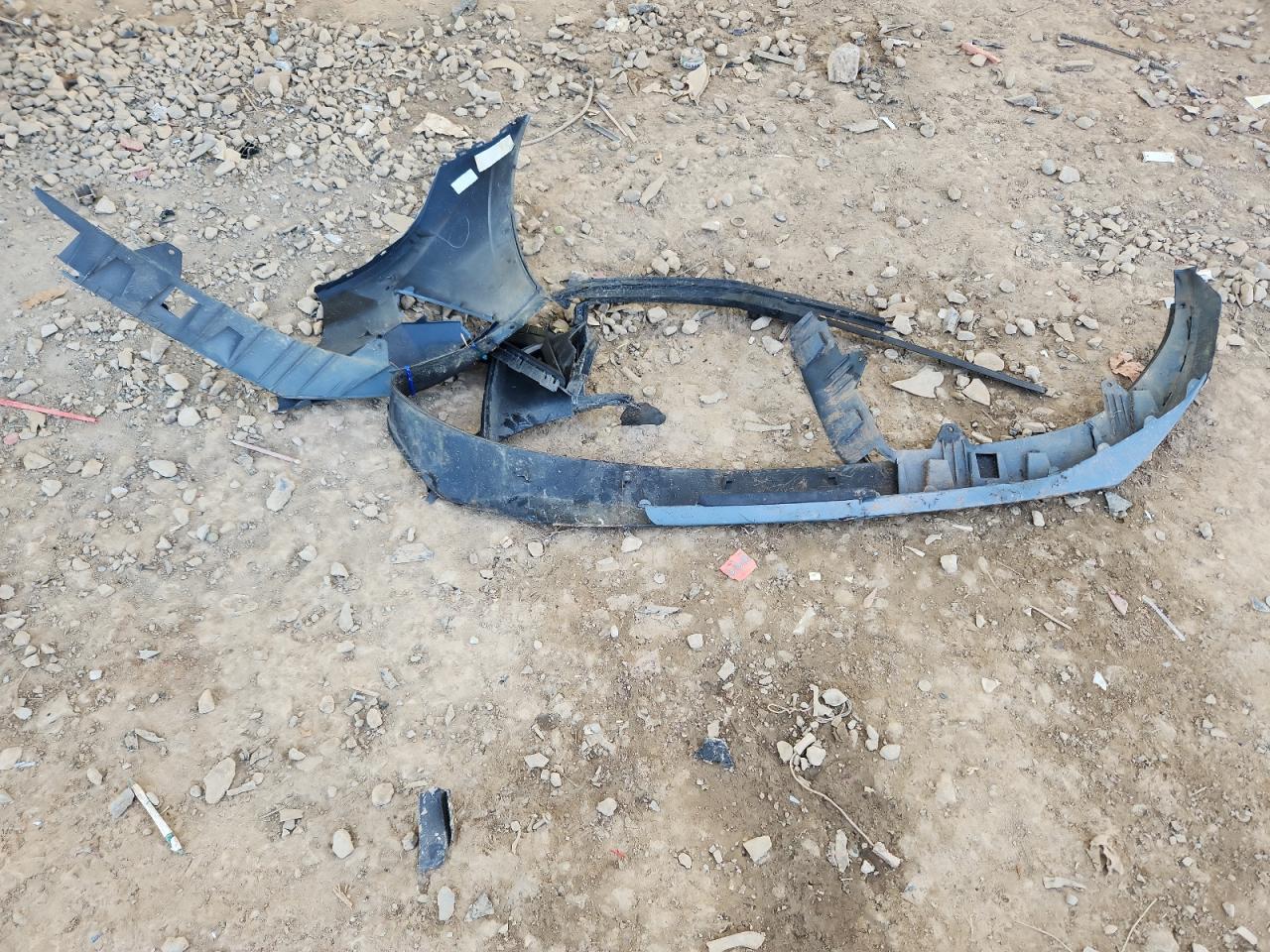 2022 Hyundai Elantra Sel VIN: KMHLM4AG4NU358749 Lot: 91930265