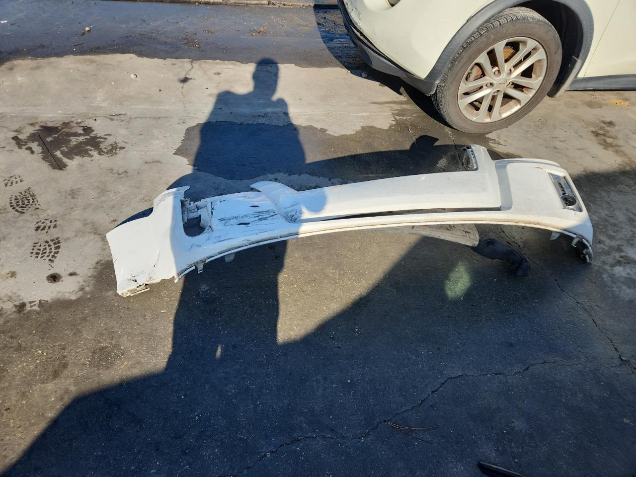 2014 GMC Terrain Slt VIN: 2GKFLSE32E6231971 Lot: 92514075