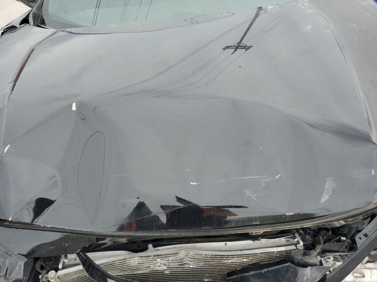 2018 Honda Civic Sport Touring VIN: SHHFK7H98JU412524 Lot: 92010325