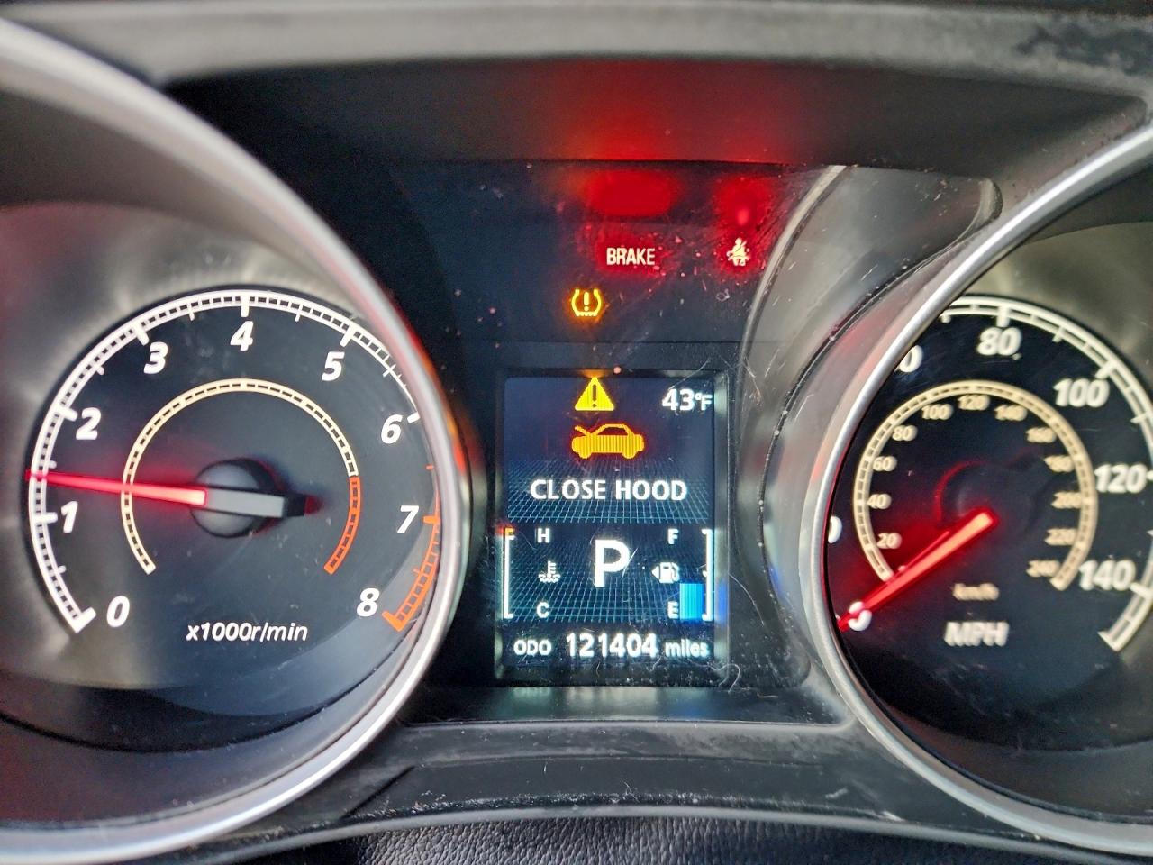 2015 Mitsubishi Outlander Sport Es VIN: 4A4AR3AU2FE015049 Lot: 94187465