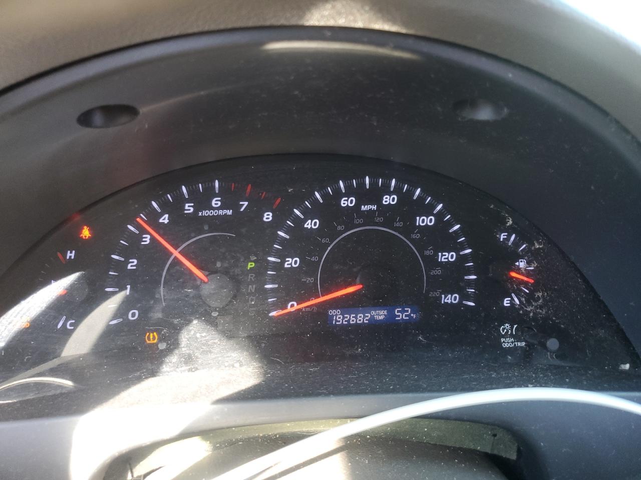 2011 Toyota Camry Base VIN: 4T1BF3EK3BU668868 Lot: 87024755