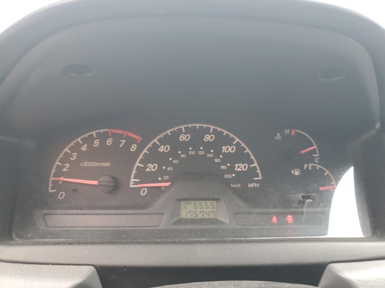 2005 Mitsubishi Lancer Es VIN: JA3AJ26E15U049318 Lot: 90460435